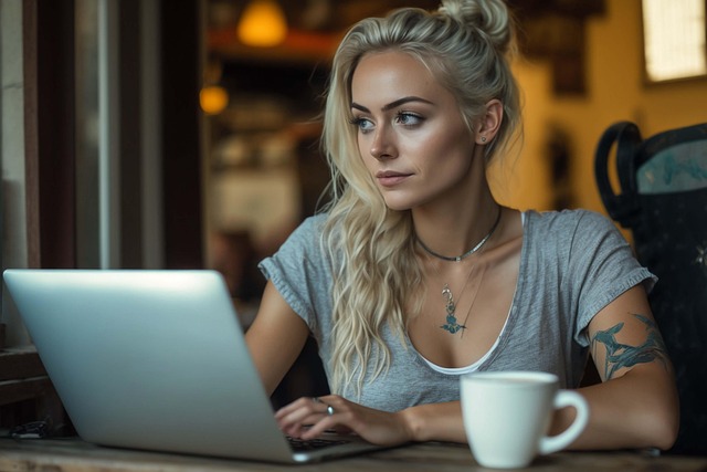 You Won’t Believe Where Freelancers Are Earning Big – I’m Using One of Them!