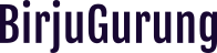 Birjugurung Logo