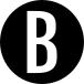 Birjugurung Logo