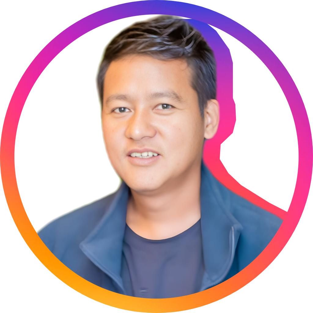 Birju Gurung Profile Picture